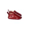 Chaussons Bebes | Craie Studio Chausson A Bordeaux