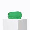 Accessoires | Craie Studio Trousse Coton Mint Vert