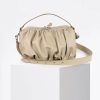 Sacs Bandoulieres | Craie Studio Sac Gramme Beige