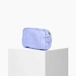 Accessoires | Craie Studio Trousse Coton Ciel Bleu