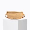 Belt Bags | Craie Studio Banana Nougat Rose