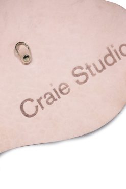 Tapis Et Les Miroirs | Craie Studio Miroir Lac