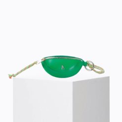 Accessoires | Craie Studio Etui Airpods Winou Box Primavera Vert