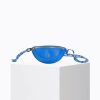 Accessoires | Craie Studio Etui Airpods Winou Box Digital Bleu