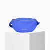 Belt Bags | Craie Studio Banana Coton Electric Bleu