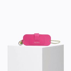 Accessoires | Craie Studio Etui A Lunettes Luti Box Studio Rose